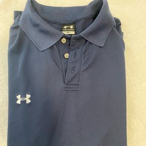 Short Sleeve men's polo shirt